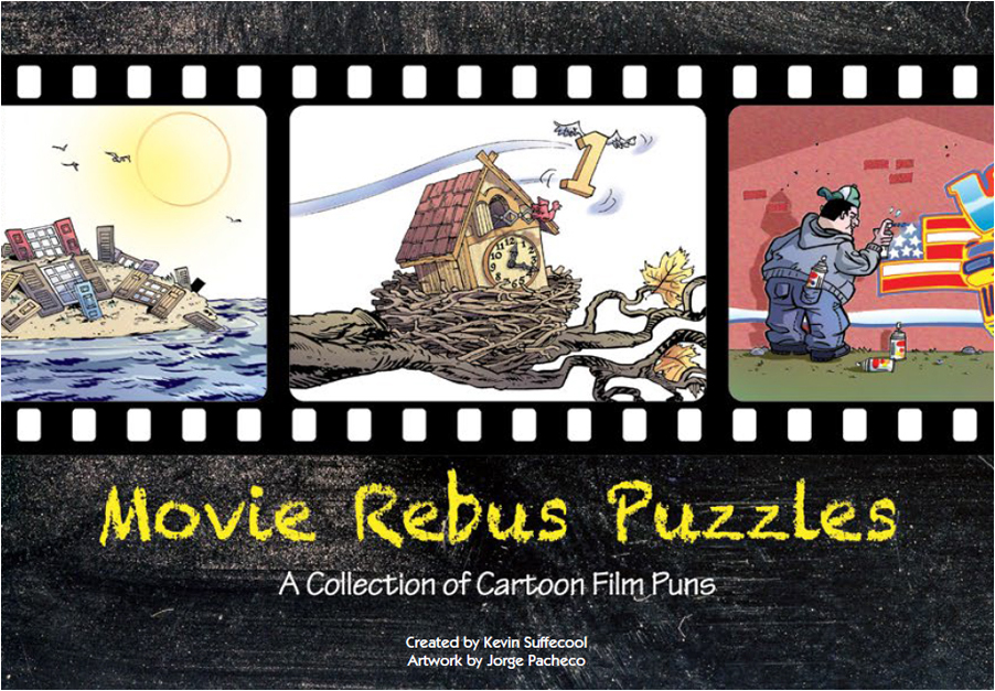 movie-rebus-puzzles